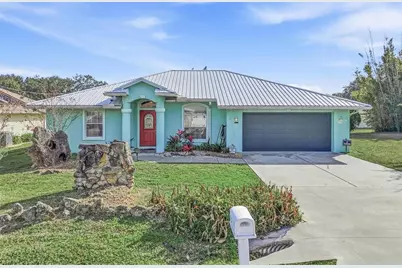 93 Covington Lane, Palm Coast, FL 32137 - Photo 63