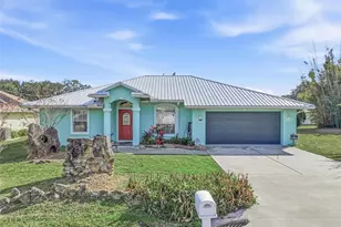 93 Covington Ln, Palm Coast, FL 32137 - Photo 63