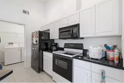 93 Covington Lane, Palm Coast, FL 32137 - Photo 31