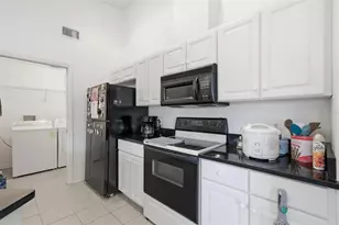 93 Covington Ln, Palm Coast, FL 32137 - Photo 31