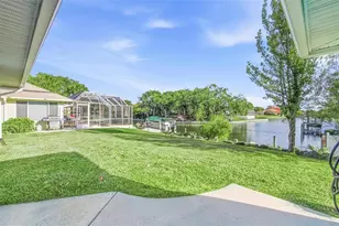 93 Covington Ln, Palm Coast, FL 32137 - Photo 49