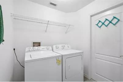 93 Covington Lane, Palm Coast, FL 32137 - Photo 37