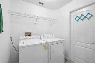 93 Covington Ln, Palm Coast, FL 32137 - Photo 37