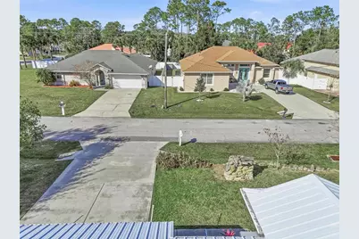 93 Covington Lane, Palm Coast, FL 32137 - Photo 71