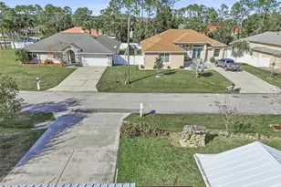 93 Covington Ln, Palm Coast, FL 32137 - Photo 71