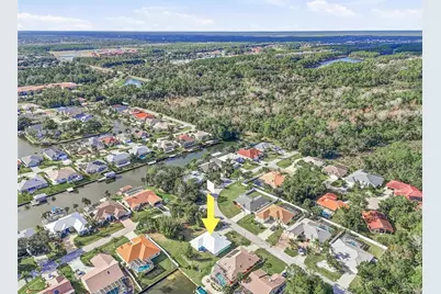 93 Covington Lane, Palm Coast, FL 32137 - Photo 79