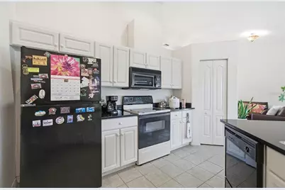 93 Covington Lane, Palm Coast, FL 32137 - Photo 33