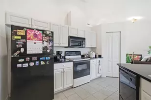 93 Covington Ln, Palm Coast, FL 32137 - Photo 33