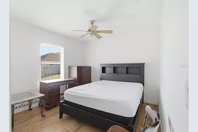 93 Covington Lane, Palm Coast, FL 32137 - Photo 41