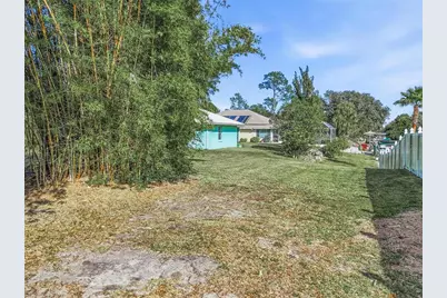 93 Covington Lane, Palm Coast, FL 32137 - Photo 73