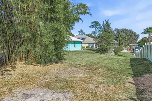 93 Covington Ln, Palm Coast, FL 32137 - Photo 73