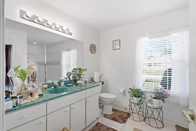 93 Covington Lane, Palm Coast, FL 32137 - Photo 19