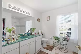 93 Covington Ln, Palm Coast, FL 32137 - Photo 19