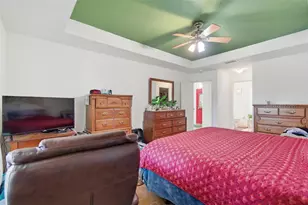 93 Covington Ln, Palm Coast, FL 32137 - Photo 17