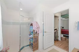 93 Covington Ln, Palm Coast, FL 32137 - Photo 21