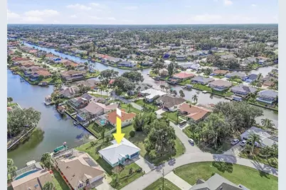 93 Covington Lane, Palm Coast, FL 32137 - Photo 55