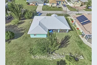 93 Covington Lane, Palm Coast, FL 32137 - Photo 69