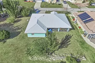 93 Covington Ln, Palm Coast, FL 32137 - Photo 69