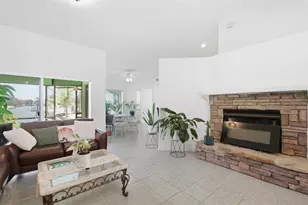 93 Covington Ln, Palm Coast, FL 32137 - Photo 23