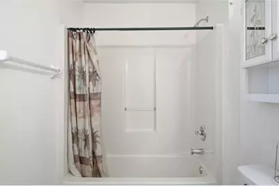 93 Covington Lane, Palm Coast, FL 32137 - Photo 45