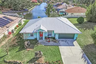 93 Covington Ln, Palm Coast, FL 32137 - Photo 1