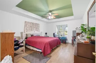 93 Covington Ln, Palm Coast, FL 32137 - Photo 15