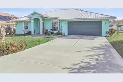 93 Covington Lane, Palm Coast, FL 32137 - Photo 61