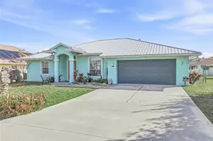 93 Covington Ln, Palm Coast, FL 32137 - Photo 61