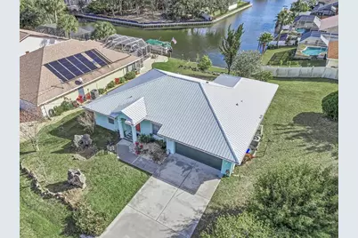 93 Covington Lane, Palm Coast, FL 32137 - Photo 67