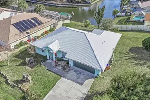 93 Covington Ln, Palm Coast, FL 32137 - Photo 67