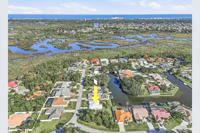 93 Covington Lane, Palm Coast, FL 32137 - Photo 65