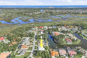 93 Covington Ln, Palm Coast, FL 32137 - Photo 65