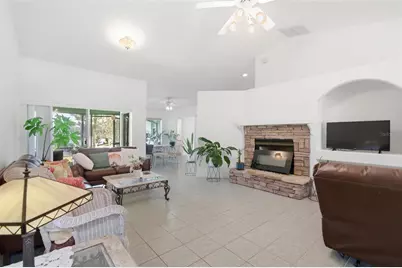 93 Covington Lane, Palm Coast, FL 32137 - Photo 9