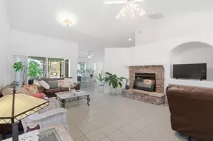 93 Covington Ln, Palm Coast, FL 32137 - Photo 9