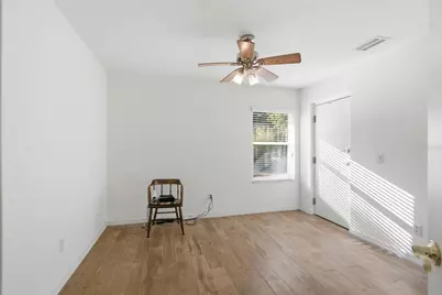 93 Covington Lane, Palm Coast, FL 32137 - Photo 39