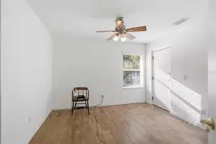 93 Covington Ln, Palm Coast, FL 32137 - Photo 39