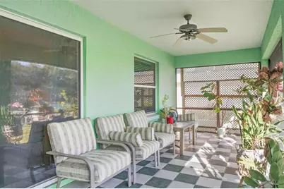 93 Covington Lane, Palm Coast, FL 32137 - Photo 27