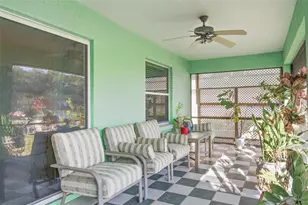 93 Covington Ln, Palm Coast, FL 32137 - Photo 27