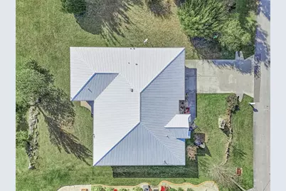 93 Covington Lane, Palm Coast, FL 32137 - Photo 75