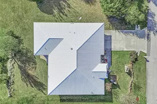 93 Covington Ln, Palm Coast, FL 32137 - Photo 75