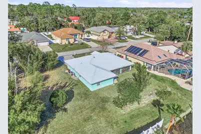 93 Covington Lane, Palm Coast, FL 32137 - Photo 53