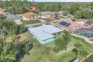 93 Covington Ln, Palm Coast, FL 32137 - Photo 53