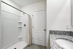 1355 Cork Dr, Ormond Beach, FL 32174 - Photo 13