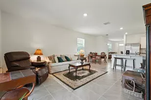 1355 Cork Dr, Ormond Beach, FL 32174 - Photo 3