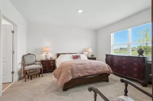 1355 Cork Dr, Ormond Beach, FL 32174 - Photo 11