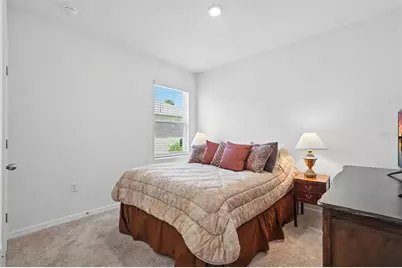 1355 Cork Drive, Ormond Beach, FL 32174 - Photo 19