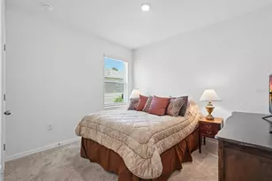 1355 Cork Dr, Ormond Beach, FL 32174 - Photo 19