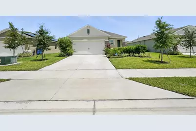 1355 Cork Drive, Ormond Beach, FL 32174 - Photo 1