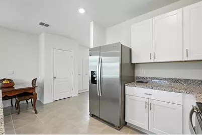 1355 Cork Drive, Ormond Beach, FL 32174 - Photo 7