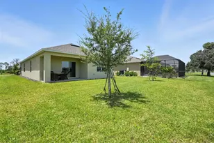 1355 Cork Dr, Ormond Beach, FL 32174 - Photo 21
